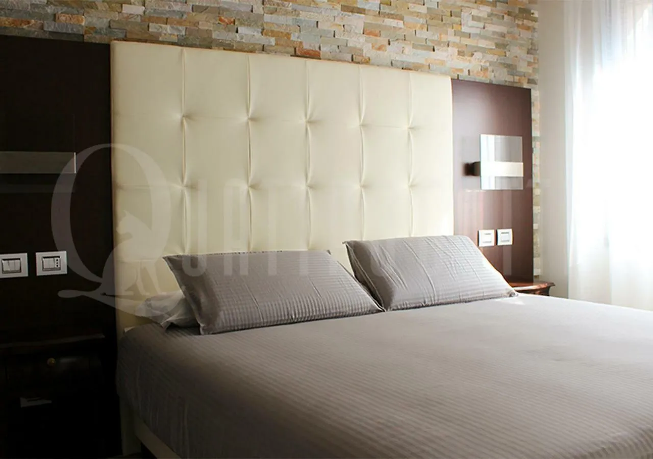 Quattro Gatti Rooms&Suite Verdello Otel