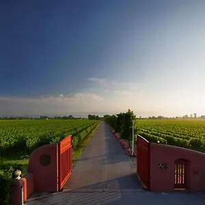 Tenuta Santome , Biancade Italien