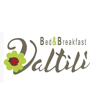 Valtili Bed & Breakfast