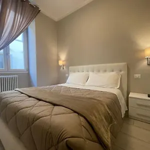 Apartamento Sant'anna Florencia