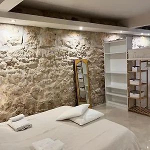 Apartamento House74 Cagliari