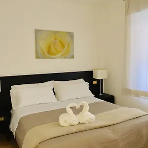 Guest house L'affittacamere Di Venezia Mestre