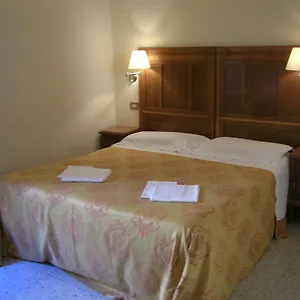 Maison d'hôtes Maison De Marta