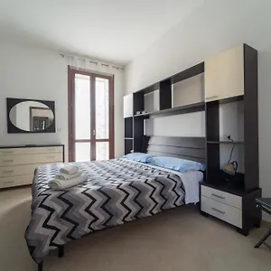 Apartamento La Corbata Alguer