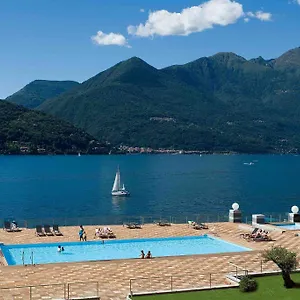 Aparthotel Golfo Gabella
