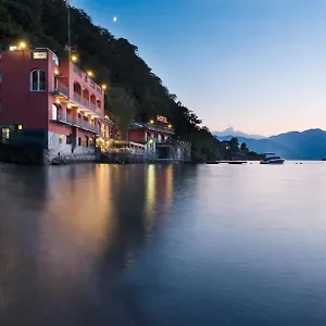 Hotel Il Porticciolo