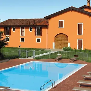 Cascina Volta Bed & Breakfast